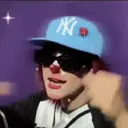 스티커