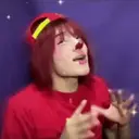 스티커