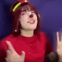 스티커