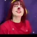 스티커