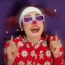 스티커