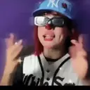 스티커