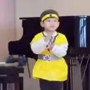 Naljepnica