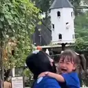 Naljepnica