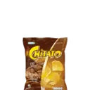 ស្ទីកเกอร์