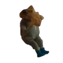 สติกเกอร์