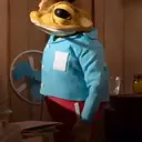 สติกเกอร์