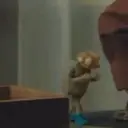 สติกเกอร์