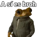 สติกเกอร์