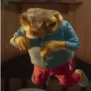 สติกเกอร์