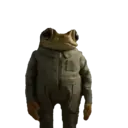 สติกเกอร์