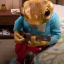 สติกเกอร์