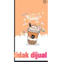 ਸਟਿਕਰ