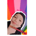 ਸਟਿਕਰ
