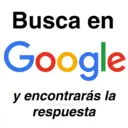 Autocolant