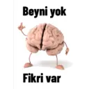 Ngjitës