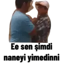 Ngjitës