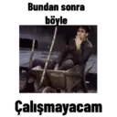 Ngjitës