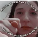Ngjitës