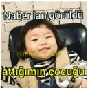 Ngjitës