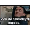 Ngjitës