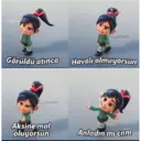 Ngjitës