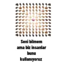Ngjitës
