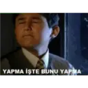 Ngjitës