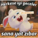 Ngjitës