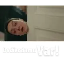 Ngjitës