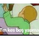 Ngjitës