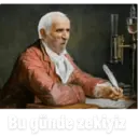 Ngjitës