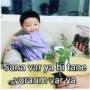 Ngjitës
