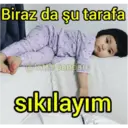 Ngjitës