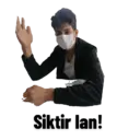 Ngjitës