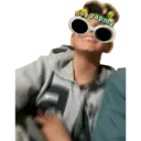Ngjitës