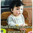 Ngjitës