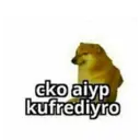 Ngjitës