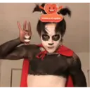 స్టికర్