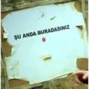 Autocolant