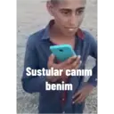Autocolant