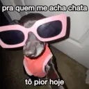 Figurinha