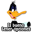 Stika