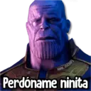 Naklejka
