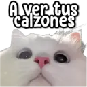 Figurinha