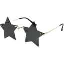 ਸਟਿਕਰ