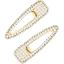 ਸਟਿਕਰ