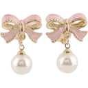 ਸਟਿਕਰ
