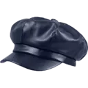 ਸਟਿਕਰ
