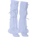 ਸਟਿਕਰ